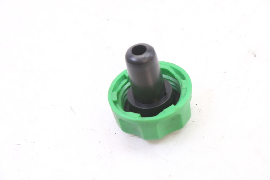 photo de FUEL TANK CAP YAMAHA JOG R 50 (2004 - 2014)