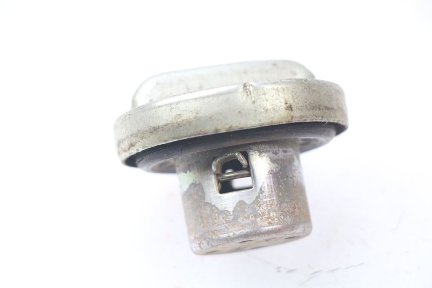photo de FUEL TANK CAP JONWAY AZTRAL 125 (2008 - 2017)