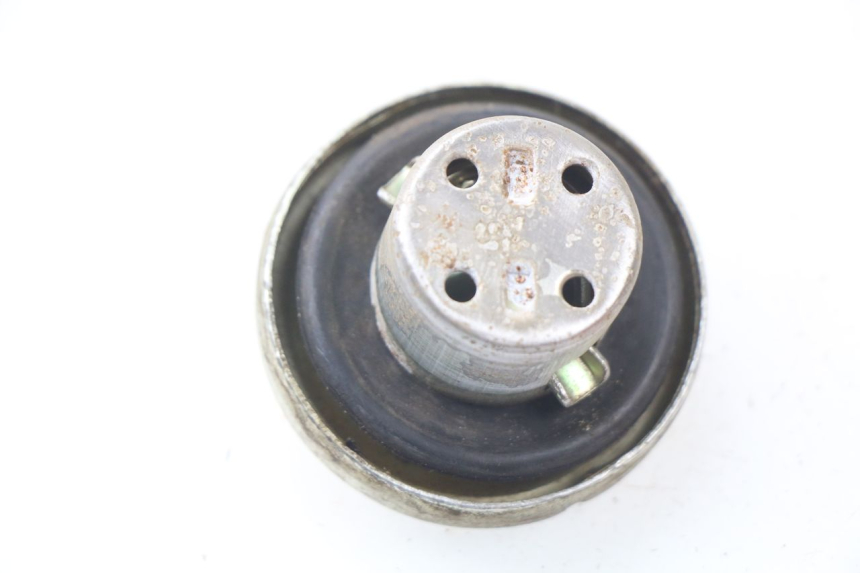photo de FUEL TANK CAP JONWAY AZTRAL 125 (2008 - 2017)