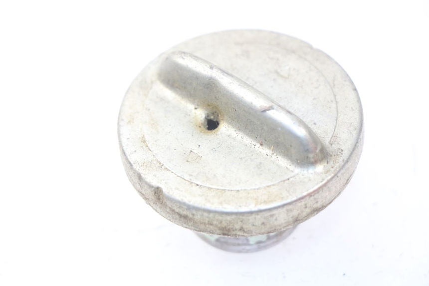 photo de FUEL TANK CAP JONWAY AZTRAL 125 (2008 - 2017)
