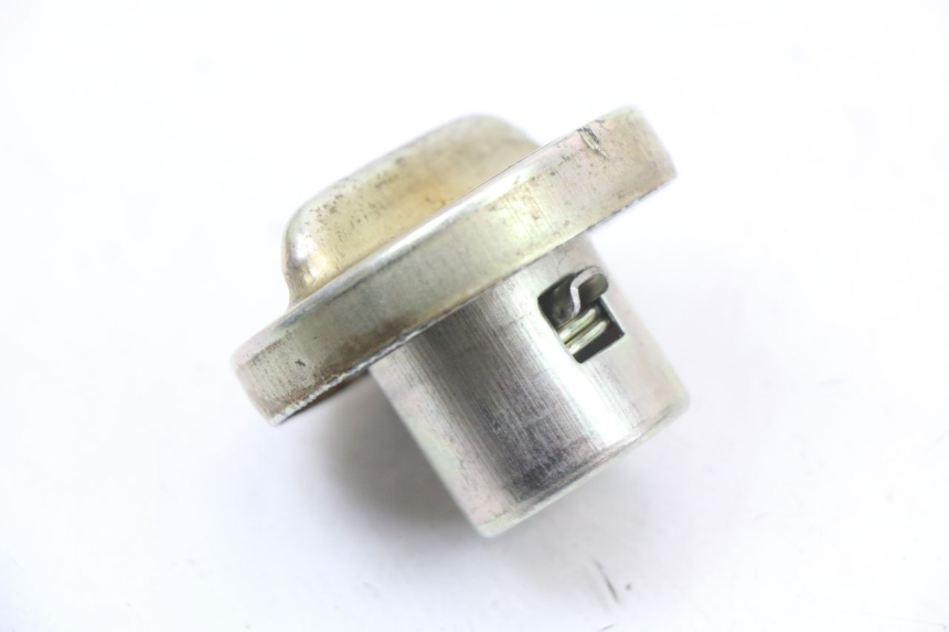 photo de FUEL TANK CAP JONWAY AZTRAL 125 (2008 - 2017)