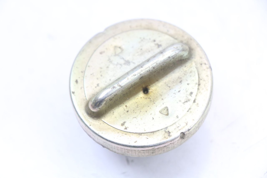 photo de FUEL TANK CAP JONWAY AZTRAL 125 (2008 - 2017)