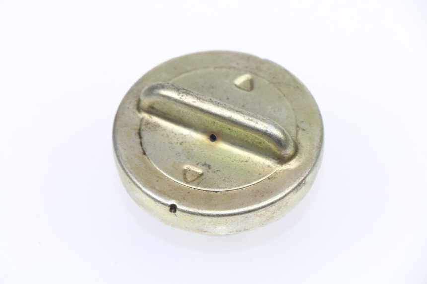 photo de FUEL TANK CAP JONWAY AZTRAL 125 (2008 - 2017)