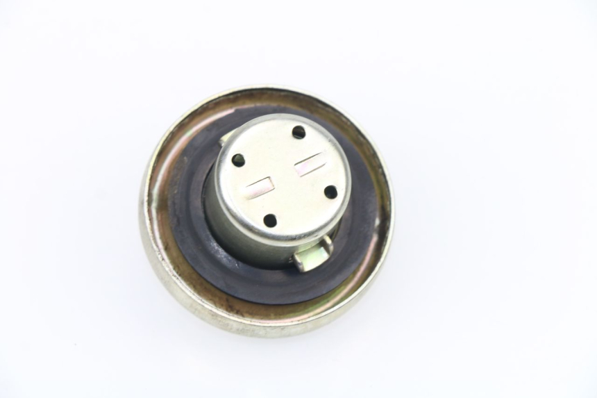 photo de FUEL TANK CAP JONWAY AZTRAL 125 (2008 - 2017)