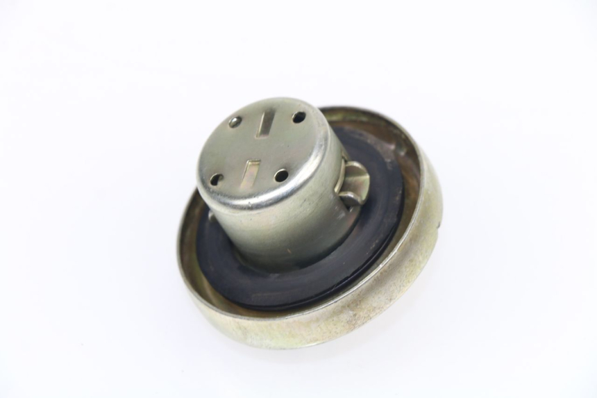 photo de FUEL TANK CAP JONWAY AZTRAL 125 (2008 - 2017)