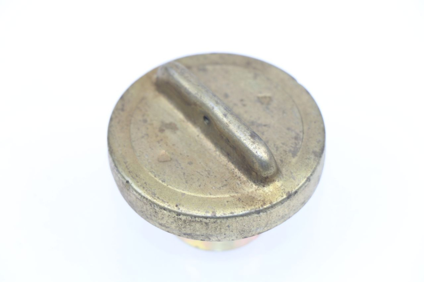 photo de FUEL TANK CAP JONWAY AZTRAL 125 (2008 - 2017)