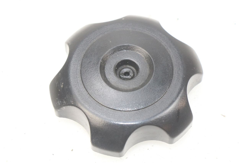 photo de FUEL TANK CAP KAWASAKI KLX 110 (2010 - 2022)