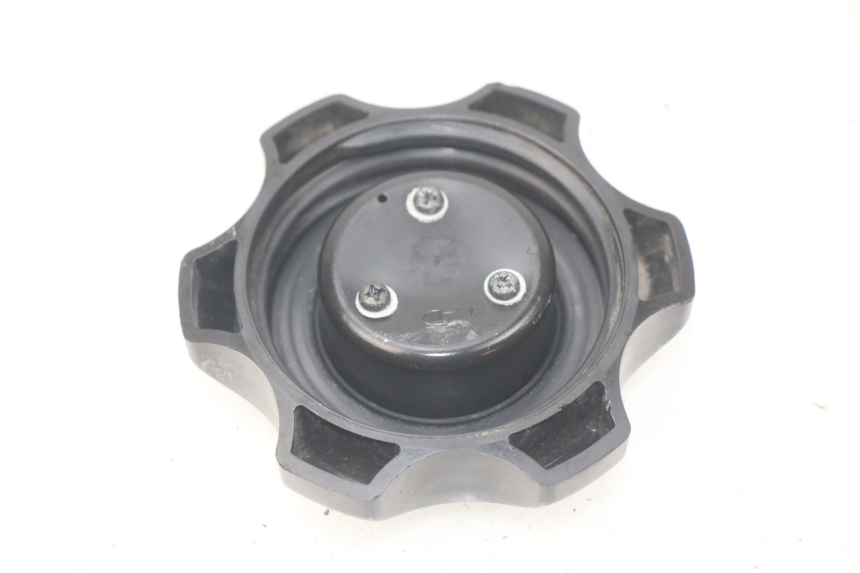 photo de FUEL TANK CAP KAWASAKI KLX 110 (2010 - 2022)