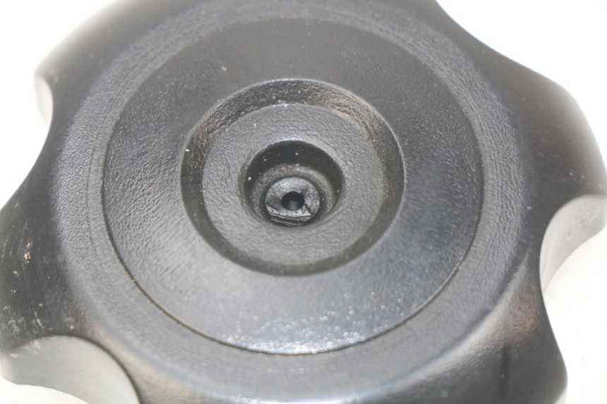 photo de FUEL TANK CAP KAWASAKI KLX 110 (2010 - 2022)