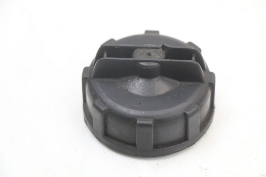 photo de FUEL TANK CAP KEEWAY HURRICANE 50 (2006 - 2019)