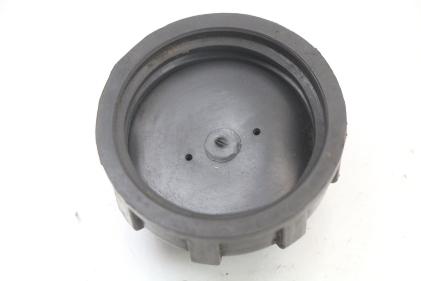 photo de FUEL TANK CAP KEEWAY HURRICANE 50 (2006 - 2019)