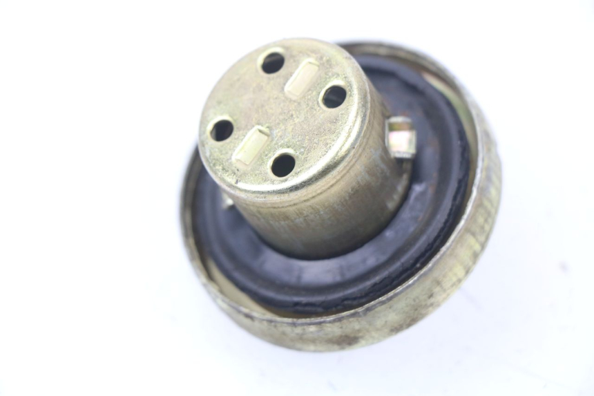 photo de FUEL TANK CAP KINROAD XT T-8 125 (2006 - 2006)