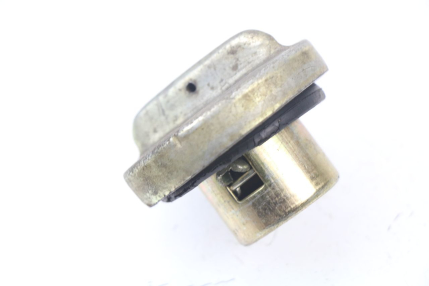 photo de FUEL TANK CAP KINROAD XT T-8 125 (2006 - 2006)