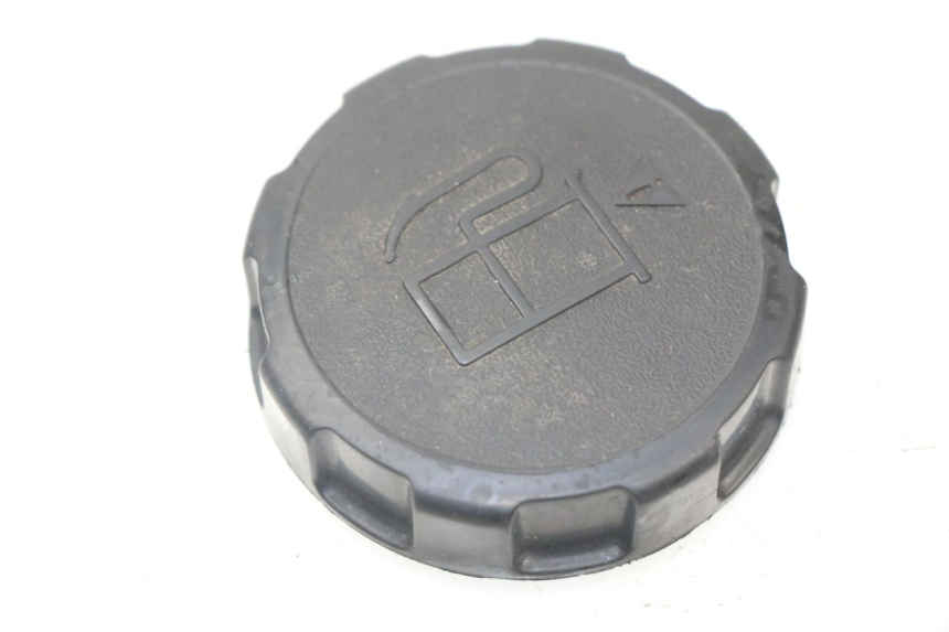 photo de FUEL TANK CAP PEUGEOT KISBEE 2T 50 (2010 - 2017)