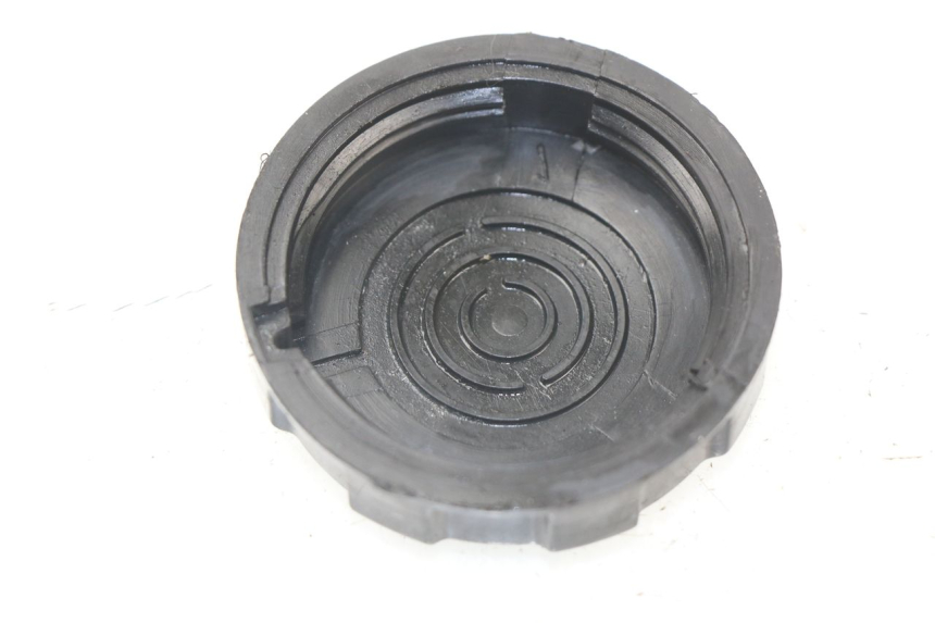 photo de FUEL TANK CAP PEUGEOT KISBEE 2T 50 (2010 - 2017)