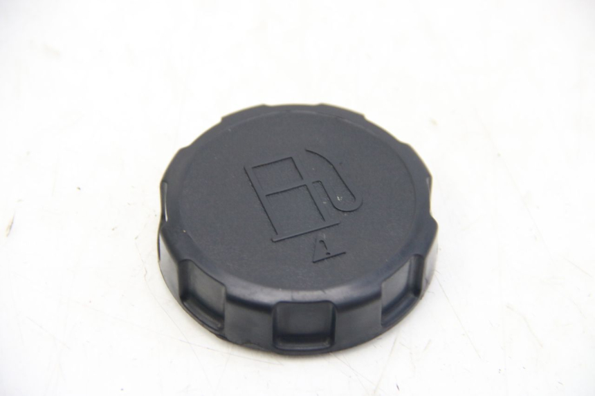 photo de FUEL TANK CAP PEUGEOT KISBEE 2T 50 (2018 - 2022)