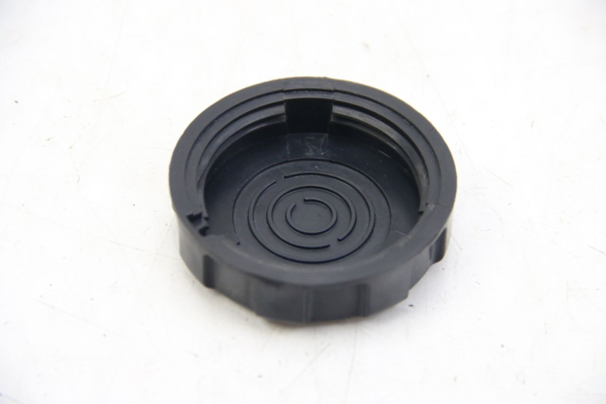 photo de FUEL TANK CAP PEUGEOT KISBEE 2T 50 (2018 - 2022)