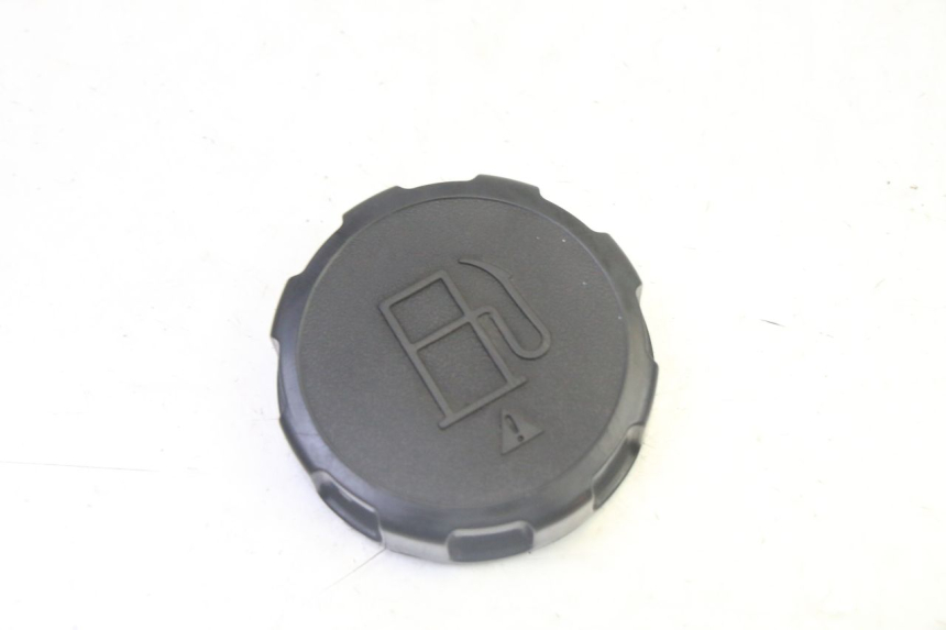 photo de FUEL TANK CAP PEUGEOT KISBEE 2T 50 (2010 - 2017)