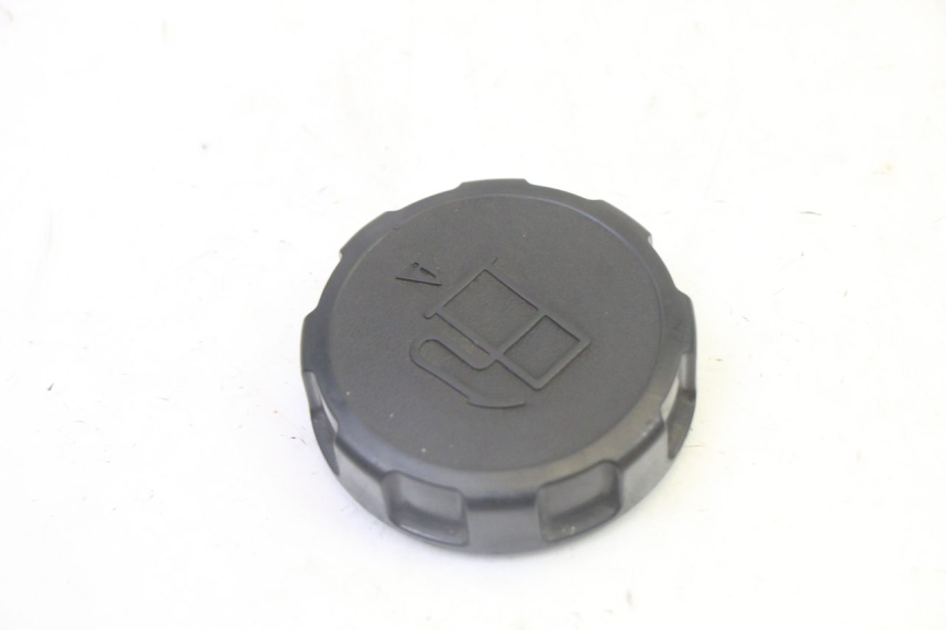 photo de FUEL TANK CAP PEUGEOT KISBEE 2T 50 (2010 - 2017)