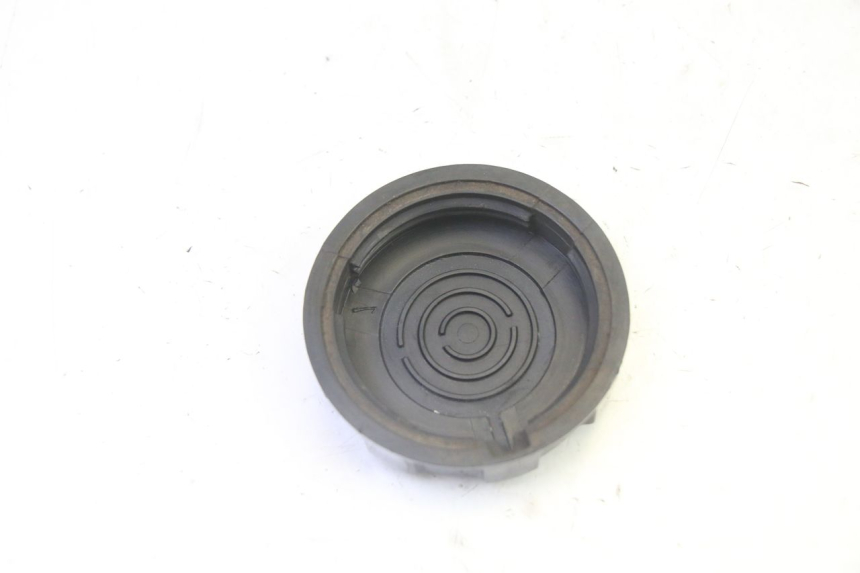 photo de FUEL TANK CAP PEUGEOT KISBEE 2T 50 (2010 - 2017)