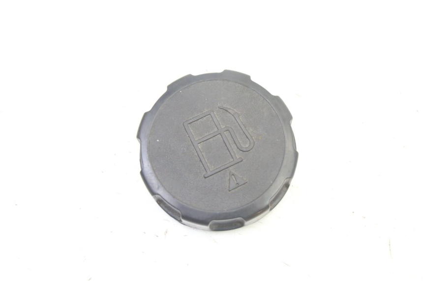photo de FUEL TANK CAP PEUGEOT KISBEE 4T 50 (2018 - 2022)