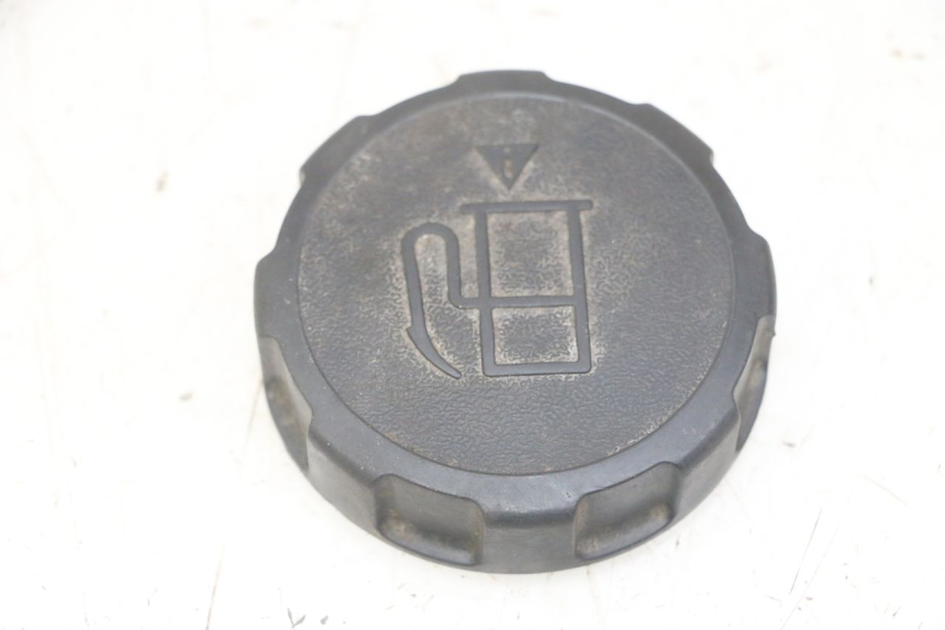 photo de FUEL TANK CAP PEUGEOT KISBEE 4T 50 (2018 - 2022)