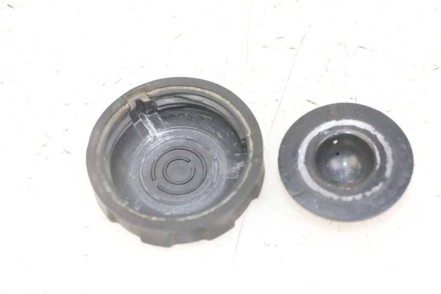 photo de FUEL TANK CAP PEUGEOT KISBEE 4T 50 (2018 - 2022)