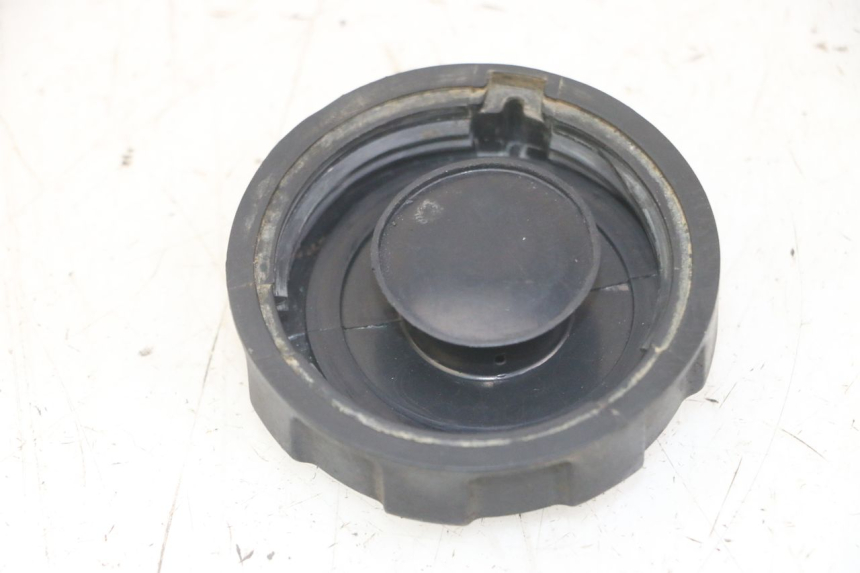photo de FUEL TANK CAP PEUGEOT KISBEE 4T 50 (2018 - 2022)