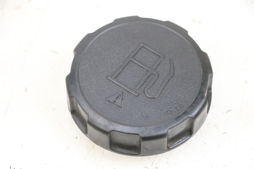 photo de FUEL TANK CAP PEUGEOT KISBEE 4T 50 (2010 - 2017)