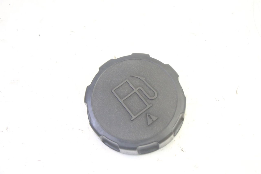photo de FUEL TANK CAP PEUGEOT KISBEE 4T 50 (2018 - 2022) - Main view