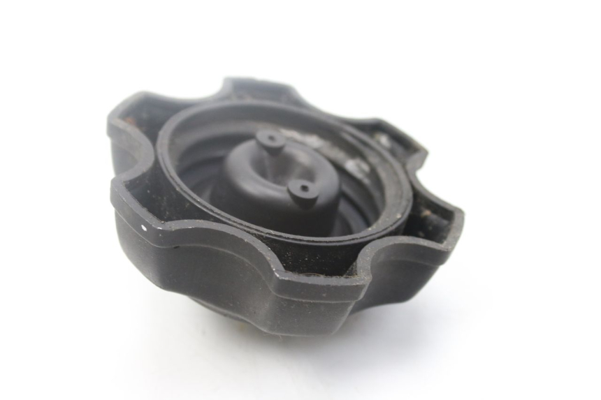 photo de FUEL TANK CAP KAWASAKI KX 250 (1994 - 1998)