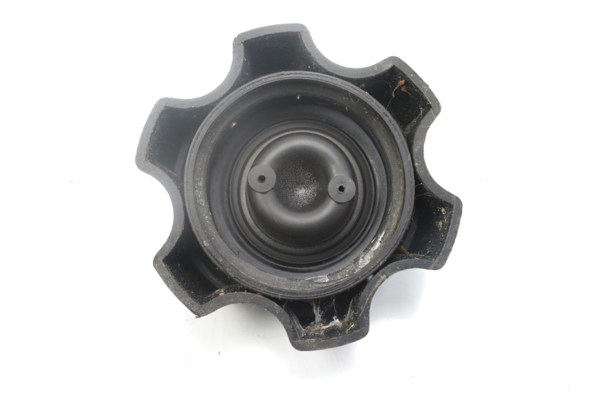 photo de FUEL TANK CAP KAWASAKI KX 250 (1994 - 1998)