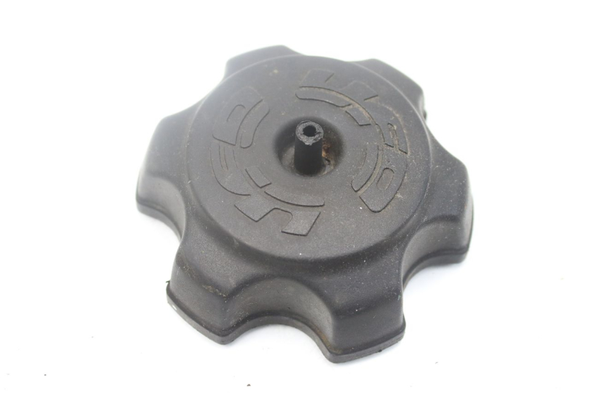 photo de FUEL TANK CAP KAWASAKI KX 250 (1994 - 1998)