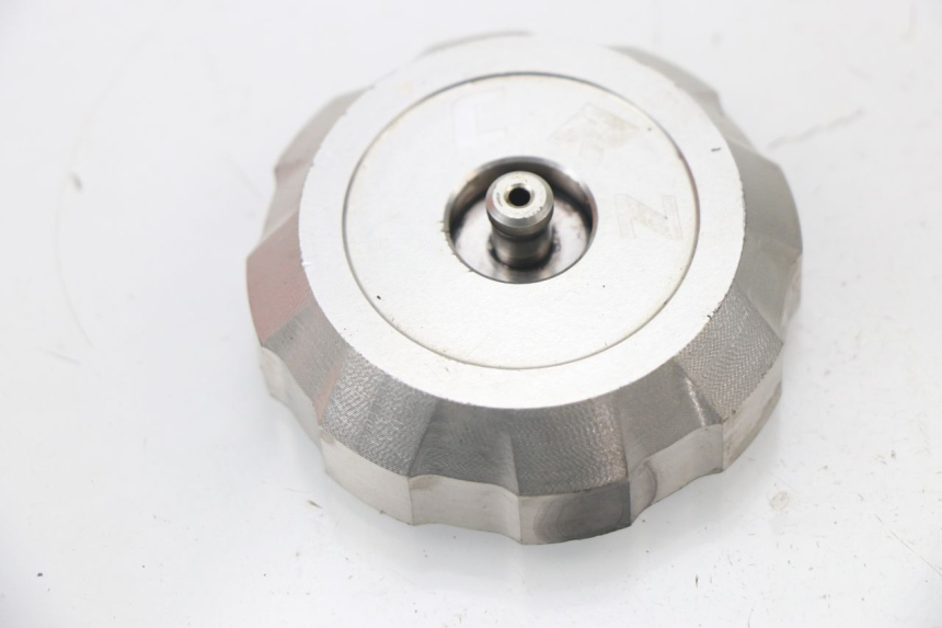 photo de FUEL TANK CAP KAWASAKI KX 65 (2000 - 2019)