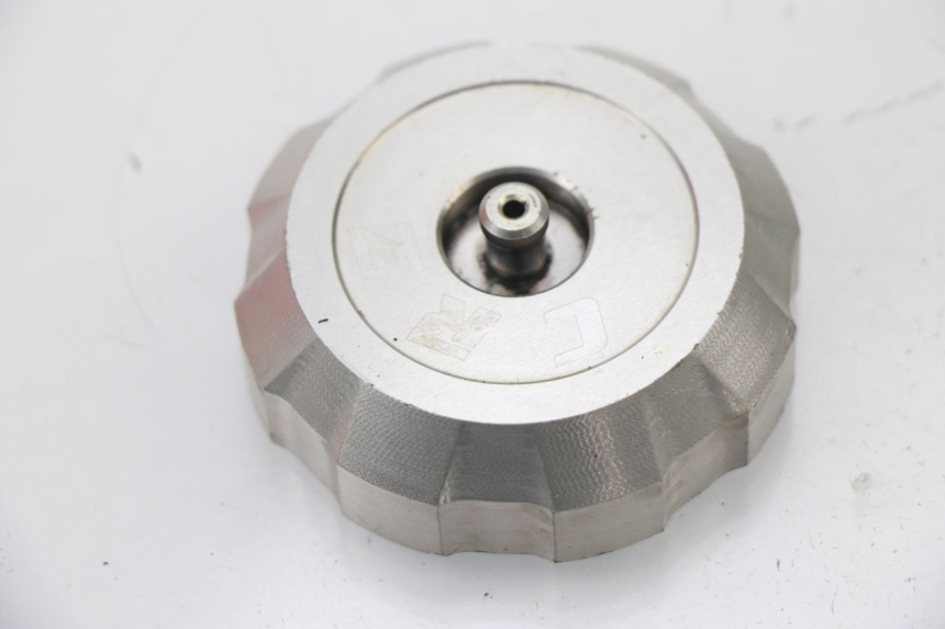 photo de FUEL TANK CAP KAWASAKI KX 65 (2000 - 2019)