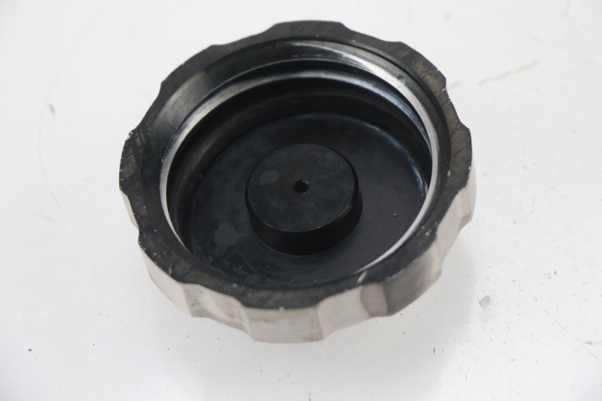 photo de FUEL TANK CAP KAWASAKI KX 65 (2000 - 2019)