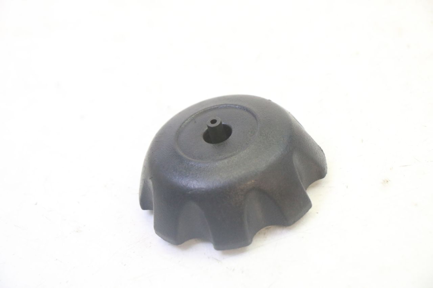 photo de FUEL TANK CAP KAWASAKI KX 65 (2000 - 2019)