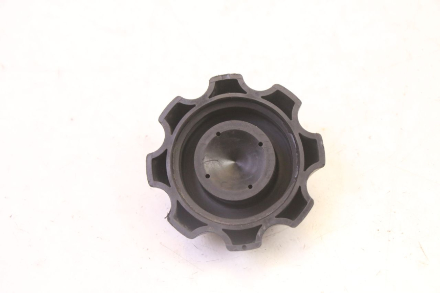 photo de FUEL TANK CAP KAWASAKI KX 65 (2000 - 2019)