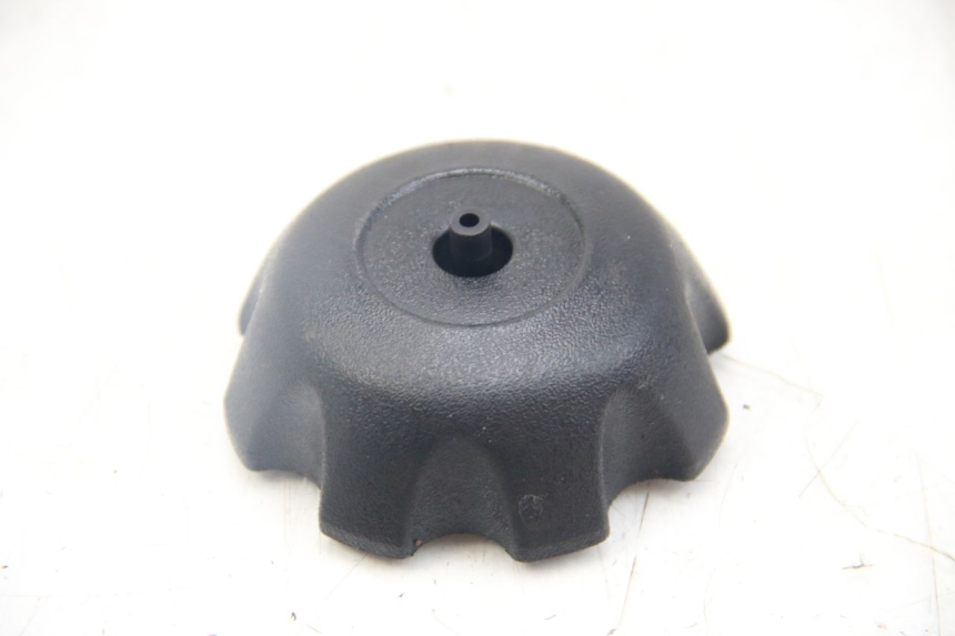 photo de FUEL TANK CAP KAWASAKI KX 85 (2001 - 2013)