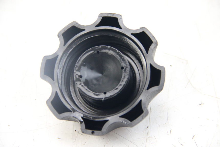 photo de FUEL TANK CAP KAWASAKI KX 85 (2001 - 2013)