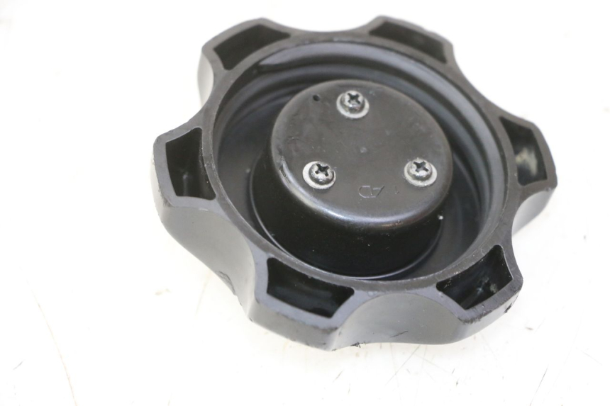 photo de FUEL TANK CAP KAWASAKI KX 85 (2014 - 2021)