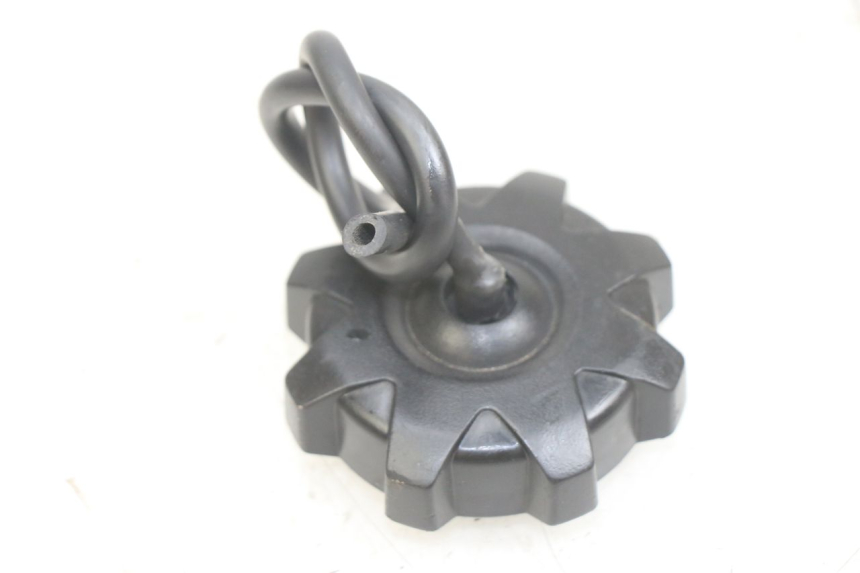 photo de FUEL TANK CAP KAWASAKI KXF KX-F 250 (2012 - 2014)