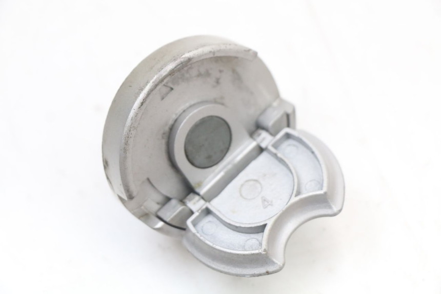 photo de FUEL TANK CAP KYMCO SUPER 8 4T 50 (2021 - 2024)