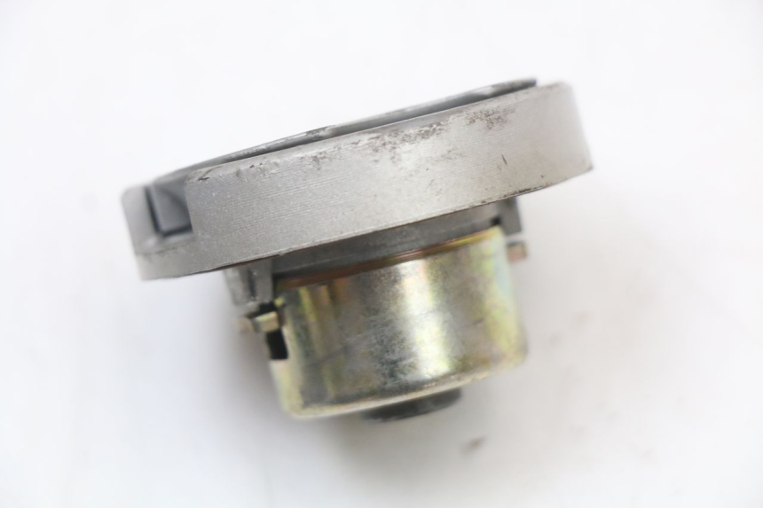 photo de FUEL TANK CAP KYMCO SUPER 8 4T 50 (2021 - 2024)