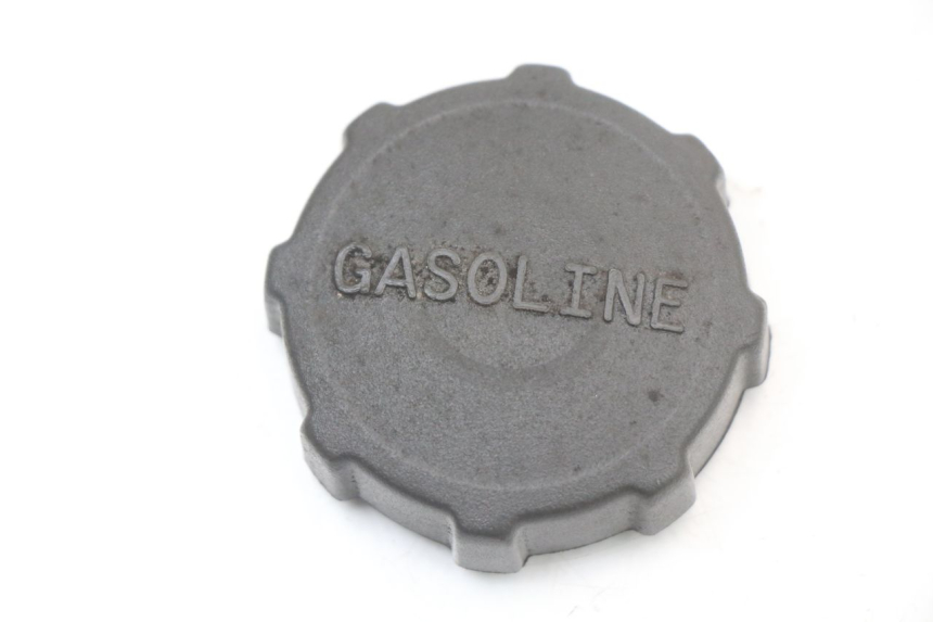 photo de FUEL TANK CAP PIAGGIO LIBERTY 4T 50 (2004 - 2008)