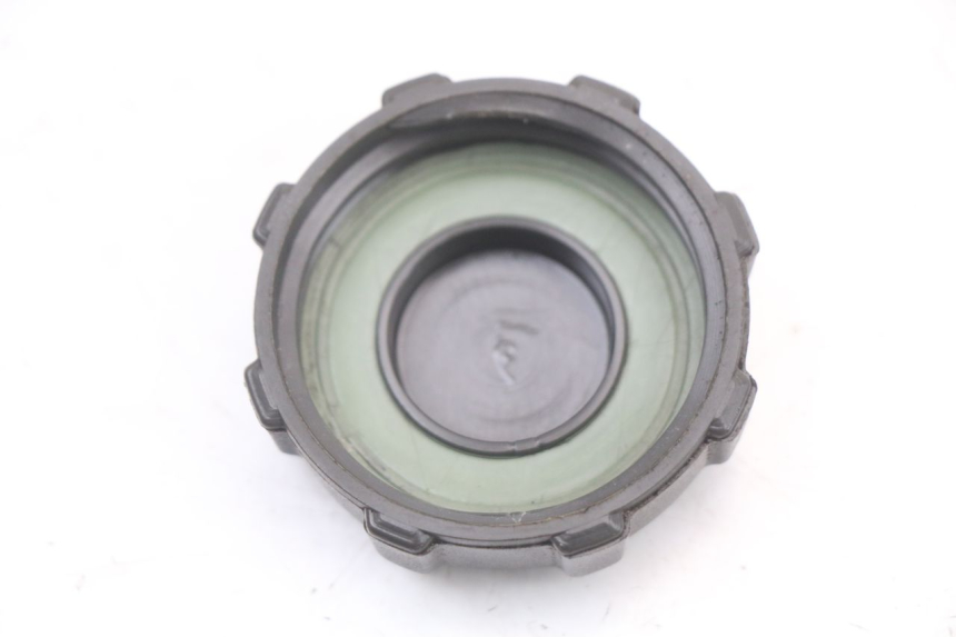 photo de FUEL TANK CAP PIAGGIO LIBERTY 4T 50 (2004 - 2008)