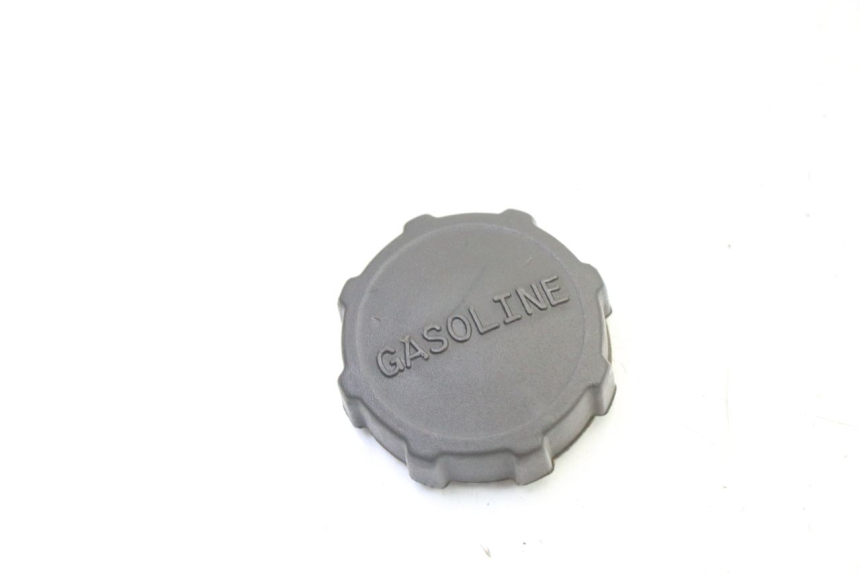 photo de FUEL TANK CAP PIAGGIO LIBERTY 4T 50 (2009 - 2015)