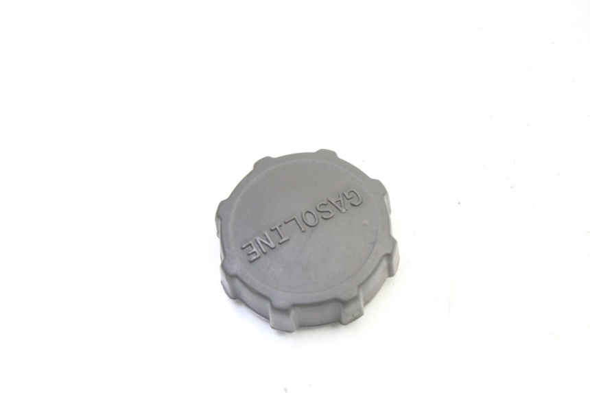 photo de FUEL TANK CAP PIAGGIO LIBERTY 4T 50 (2009 - 2015)