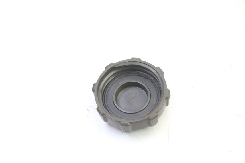 photo de FUEL TANK CAP PIAGGIO LIBERTY 4T 50 (2009 - 2015)