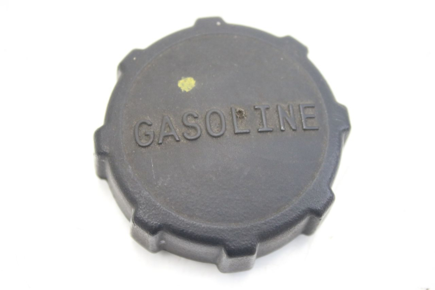 photo de FUEL TANK CAP PIAGGIO LIBERTY IGET 4T 50 (2015 - 2020)